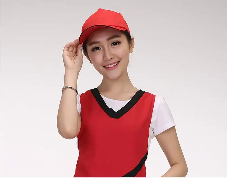 QQ20190405083532