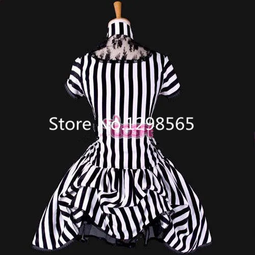 SKU_female(2)