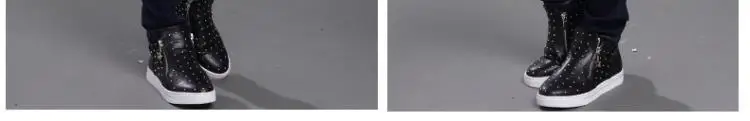 https://cbu01.alicdn.com/img/ibank/2017/929/133/3794331929_666031394.jpg
