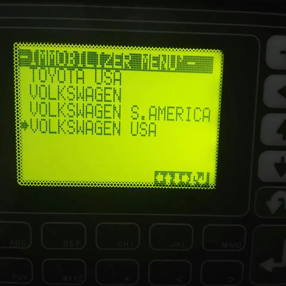 immobilizer-13