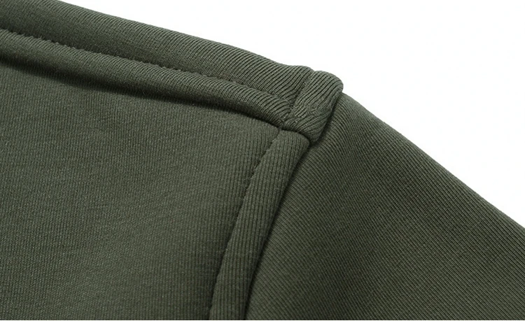 20171207_223150_001_conew1