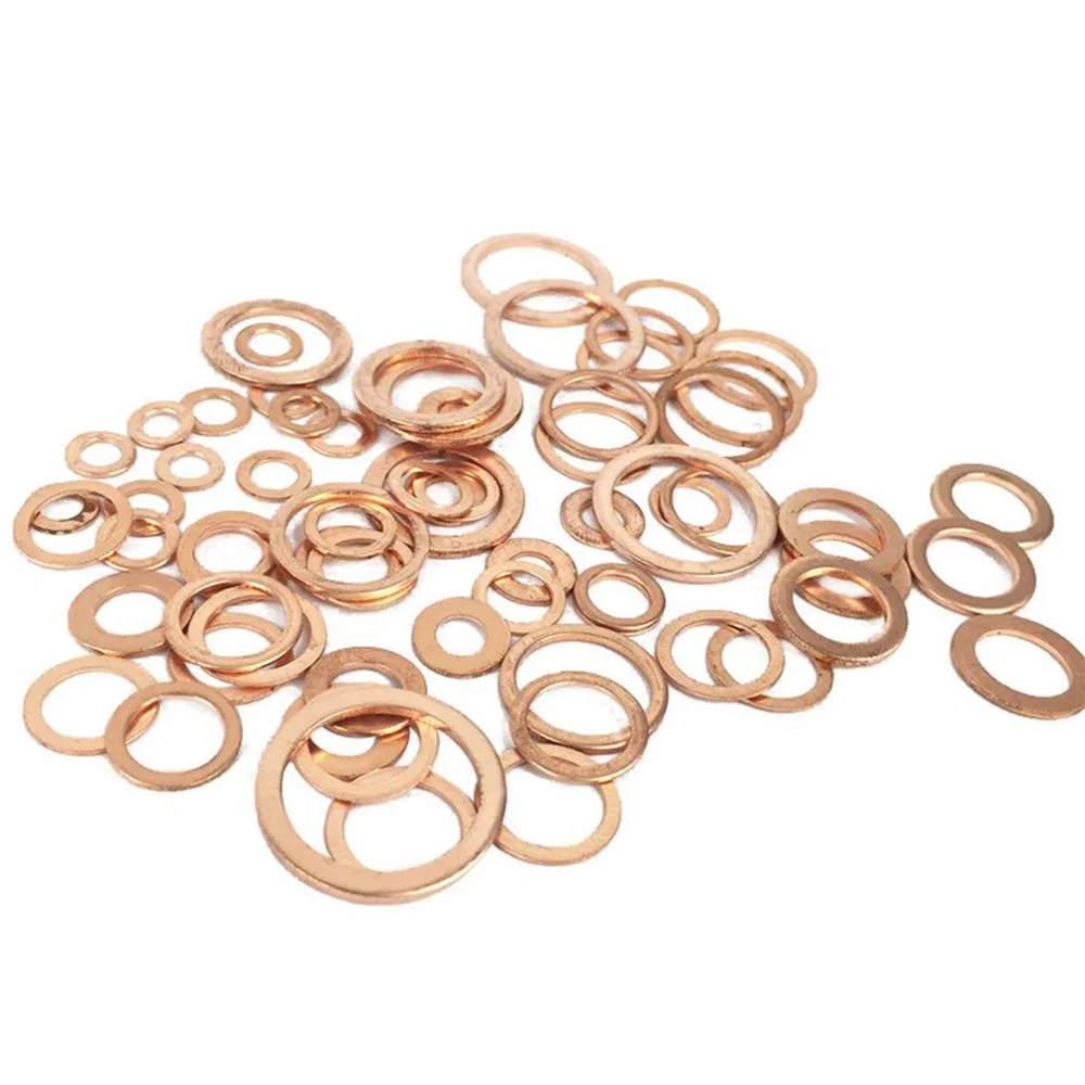 Washers for cheap Washers for cheap girl s montreaux coat