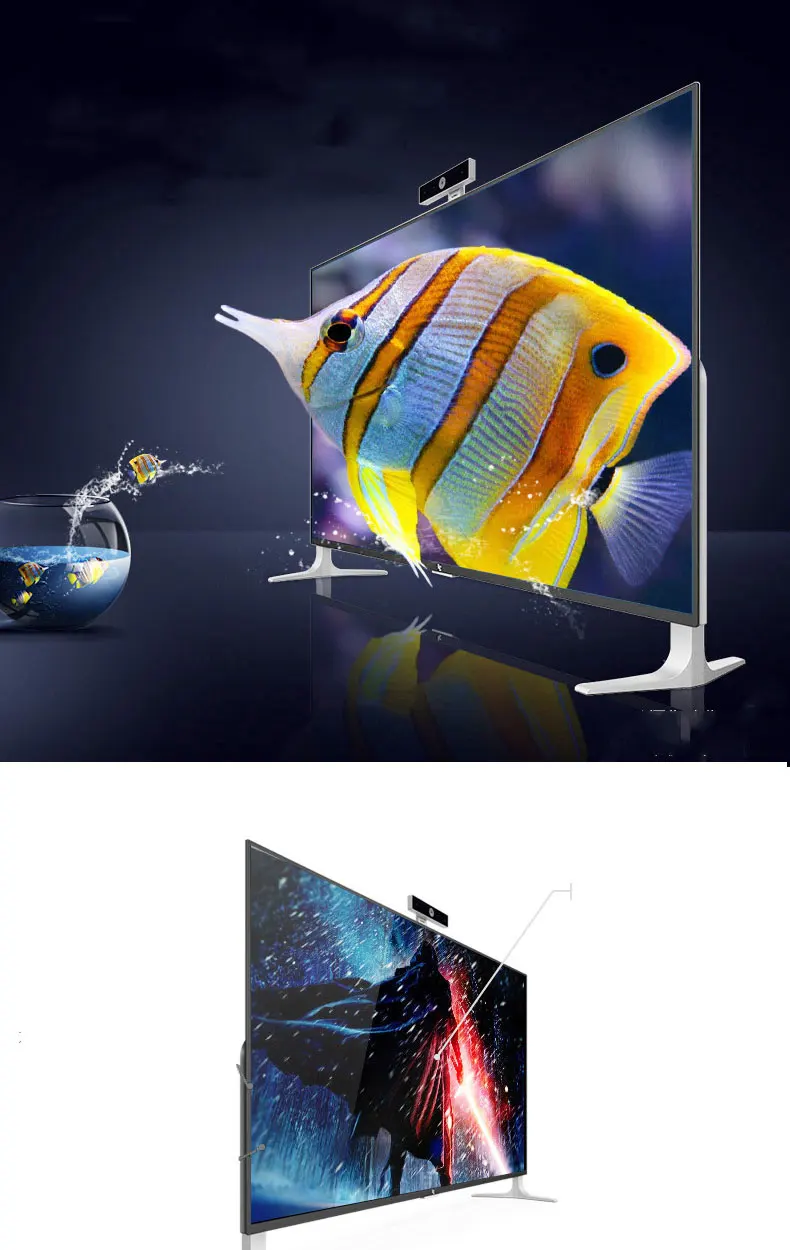 Xinlumen tv lihght55-дюймовый samsung 5" 13 полоса 7 светодиодов реклама Сращивание экран ремонт аксессуары ТВ подсветка полосы объектива