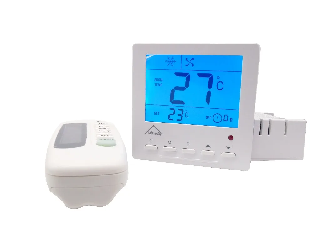 Digital thermostat 220 для отопления. Цифровой термостат +Dantex для фанкойла. Цифровой термостат sdf200. Термостат для фанкойла t6373a1108. Терморегулятор воздуха купить