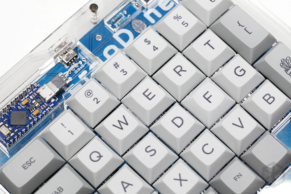 Dsa ergodox ergo pbt dye subbed keycaps для пользовательских механических клавиатур Infinity ErgoDox
