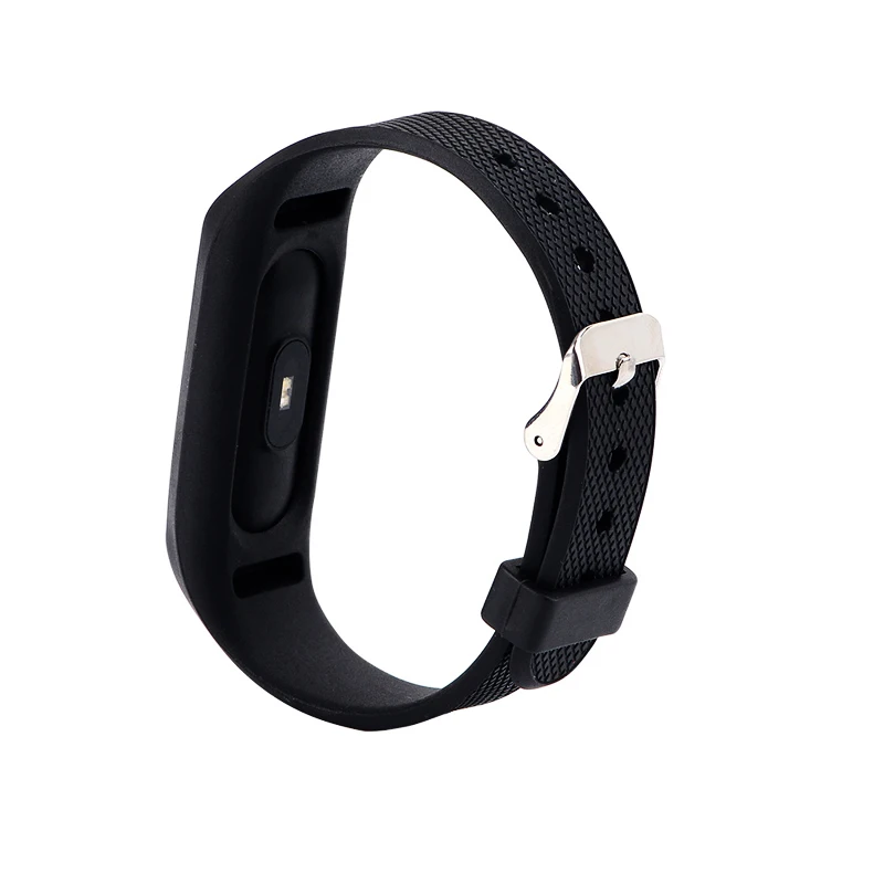 for xiaomi mi band2 (21)