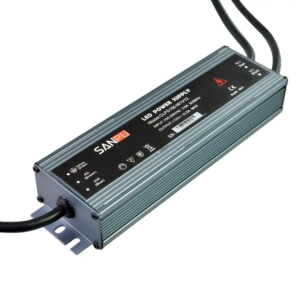 12v 150w. 12v 150w. 5а мет ip67. 12v 150w. 12v 150w.