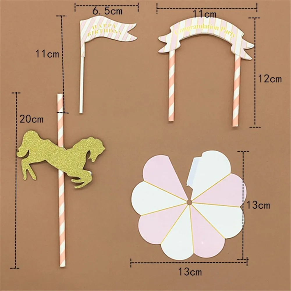 4166434425_1103762084