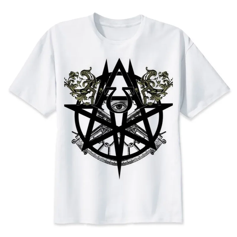moonspell T shirt Hip Hop Style New Original Design T-shirt Cool Fashion Man women tshirt Color MR1478 moonspell T shirt Hip Hop Style New Original Design T-shirt Cool Fashion Man women tshirt Color MR1478