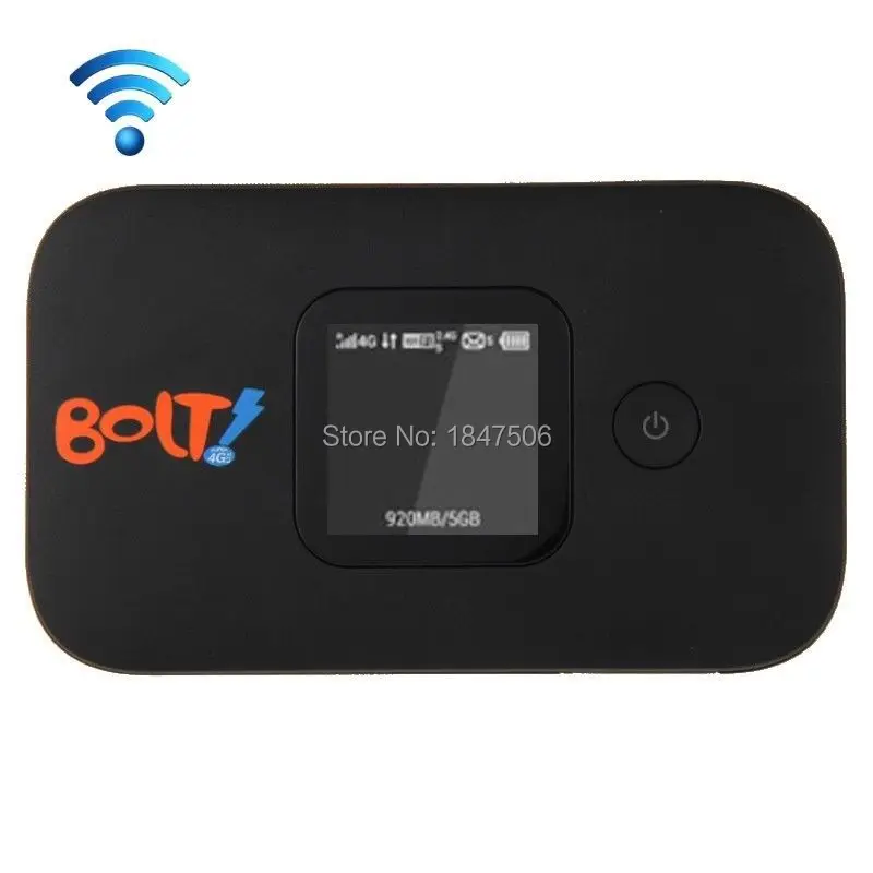 s-l1600 (2).jpg