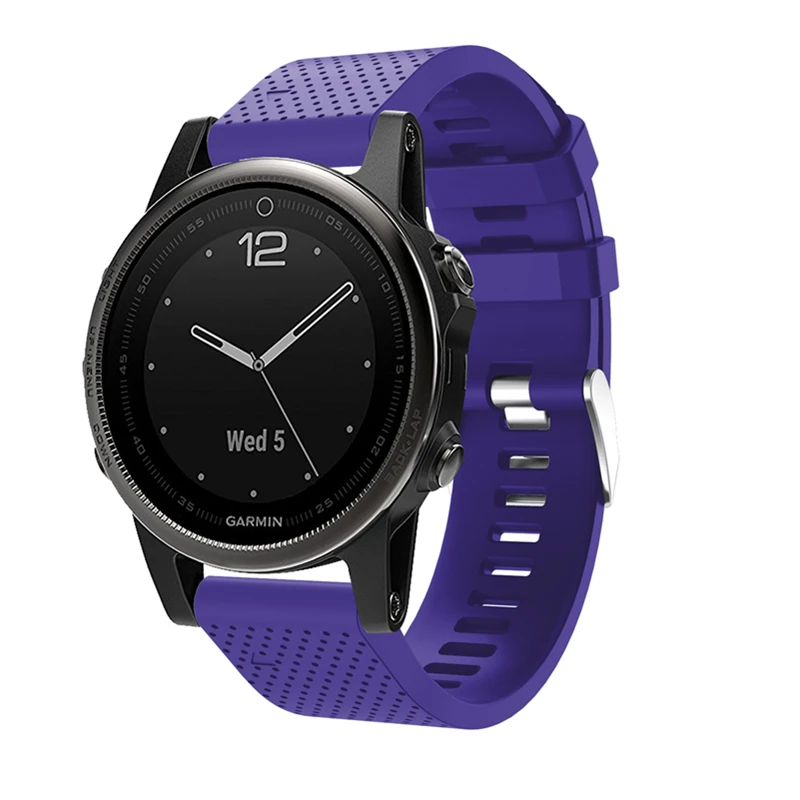 Purple2