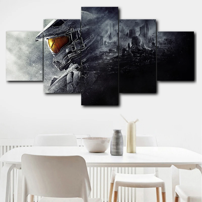 canvas painting5