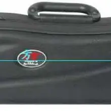 Отличный Чехол для саксофона сопрано