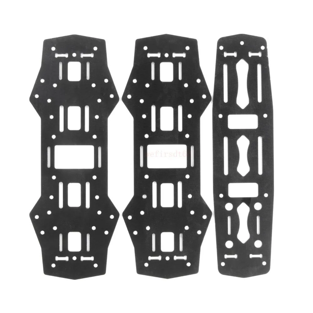 Glass-Fiber-4-Axis-Mini-25-FPV-Quadcopter-Frame-Mini-H-Quad-Frame-25-OEM240 (3)