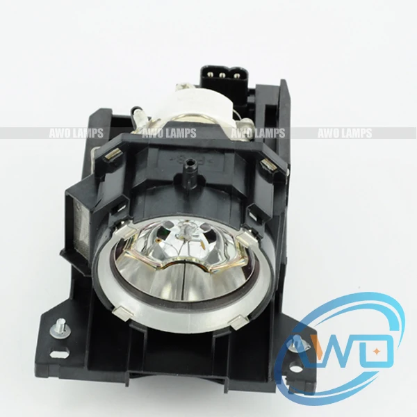 SP-LAMP-046 Compatible bare lamp with housing for INFOCUS C448/IN5104/IN5108/IN5110 Projectors SP-LAMP-046 Compatible bare lamp with housing for INFOCUS C448/IN5104/IN5108/IN5110 Projectors