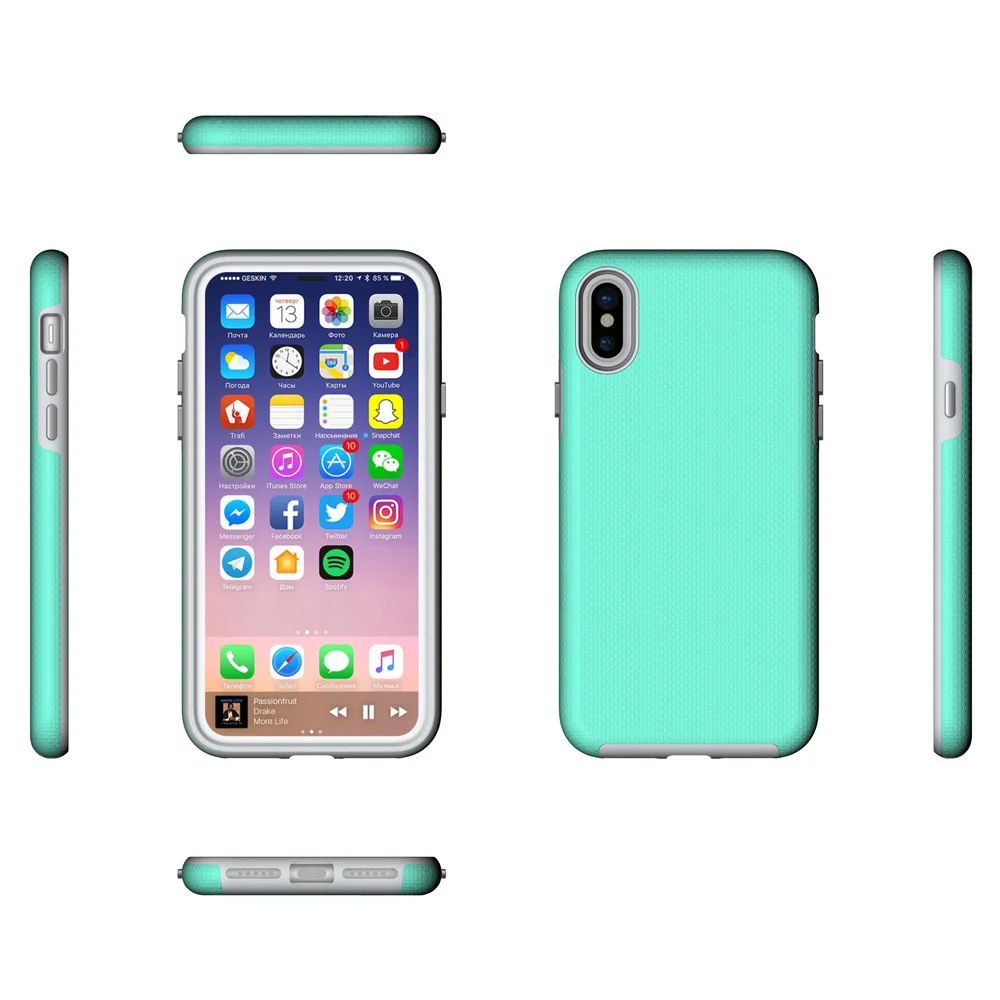 iphone8-19