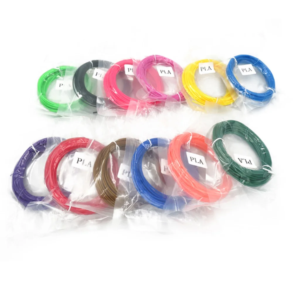 10pcs