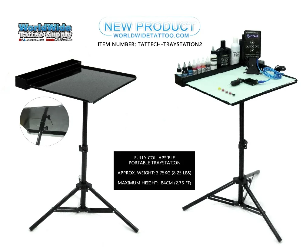 TATTECH-TRAYSTATION2