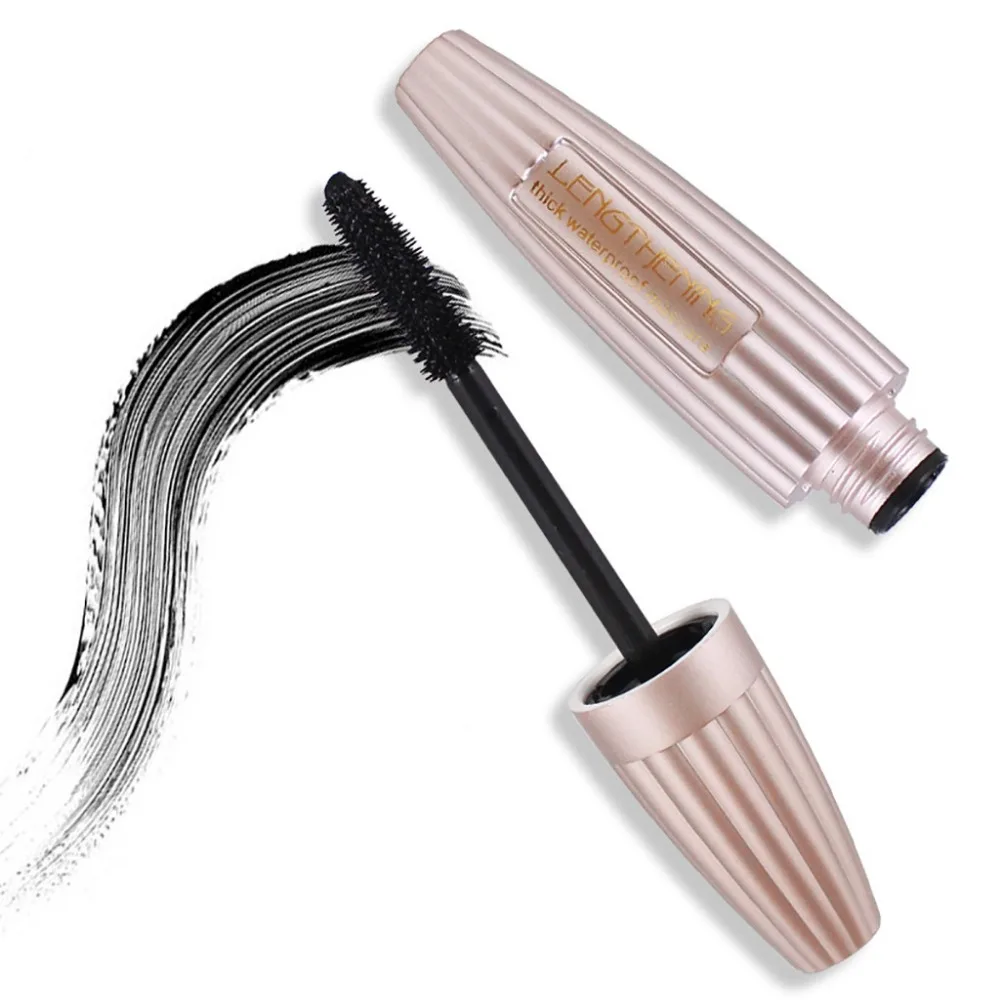 ZHL90308524_2019030802174223296