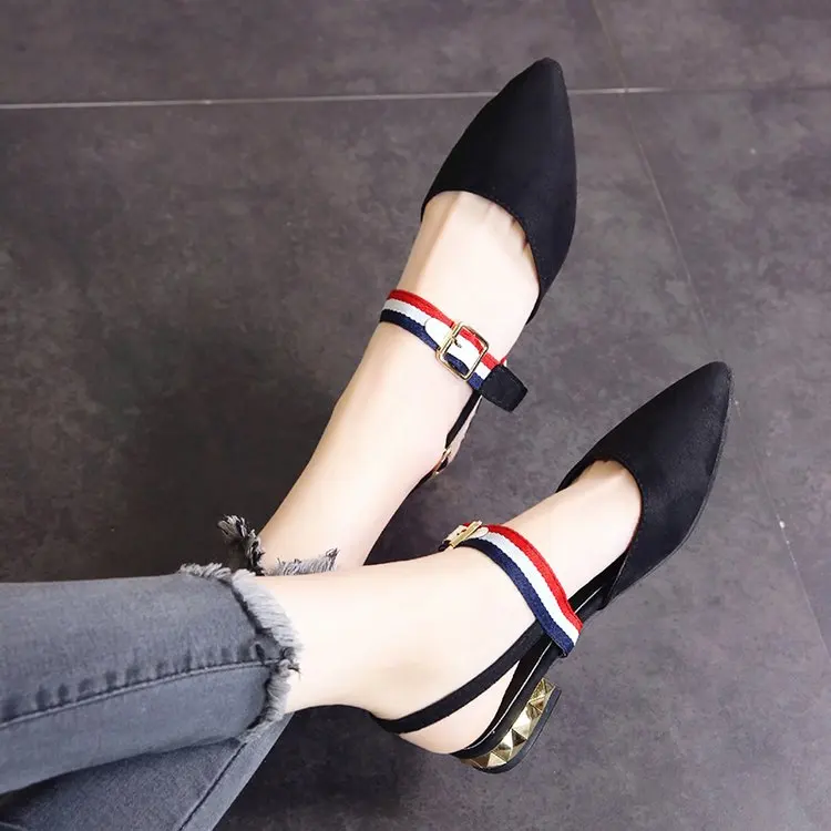 TB11t14gcuYBuNkSmRyXXcA3pXa_!!0-item_pic