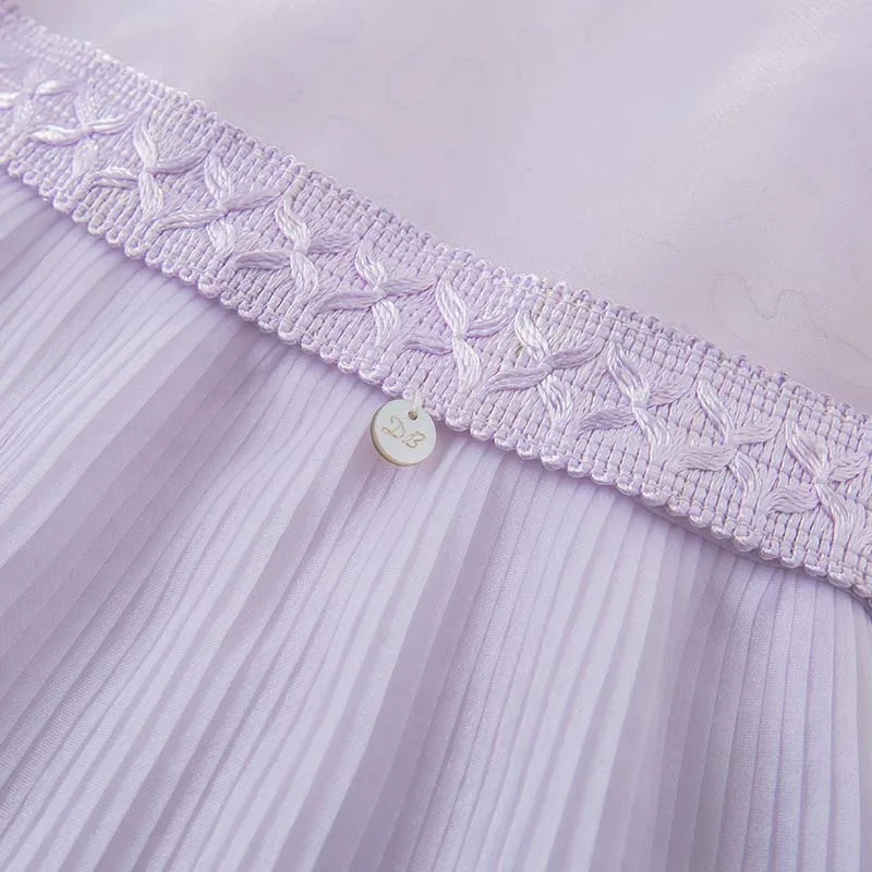 DB7463 (13)