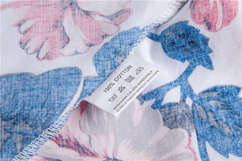 Kostlish 2017 New Summer Dress Women Floral Print Audrey Hepburn 50s 60s A-Line Vintage Dress Sleeveless Party Dresses Plus Size (47)