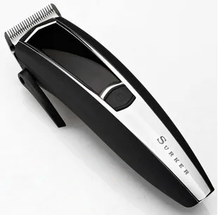 razor haircutter