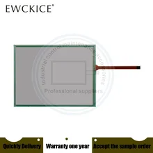 NEW TP-3297S3 TP3297S3 TP 3297S3 HMI PLC touch screen panel membrane touchscreen new tp 3530s2 touch screen perfect quality