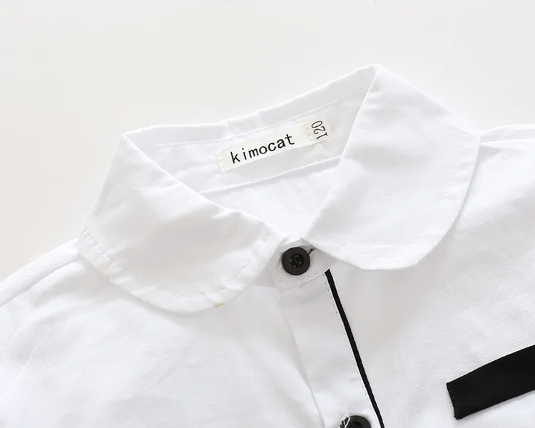 HTB1883lX9r85uJjSZPhq6zXgpXar