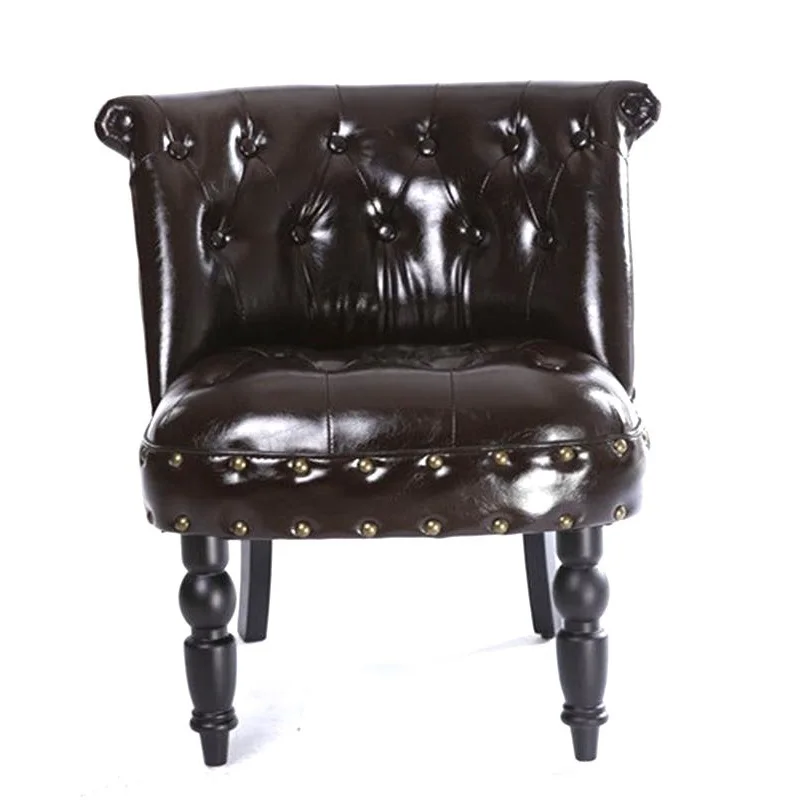 

Moderno Armut Koltuk Oturma Grubu Puff Para Meble Do Salonu Sectional Set Living Room Furniture Mobilya Mueble De Sala Sofa