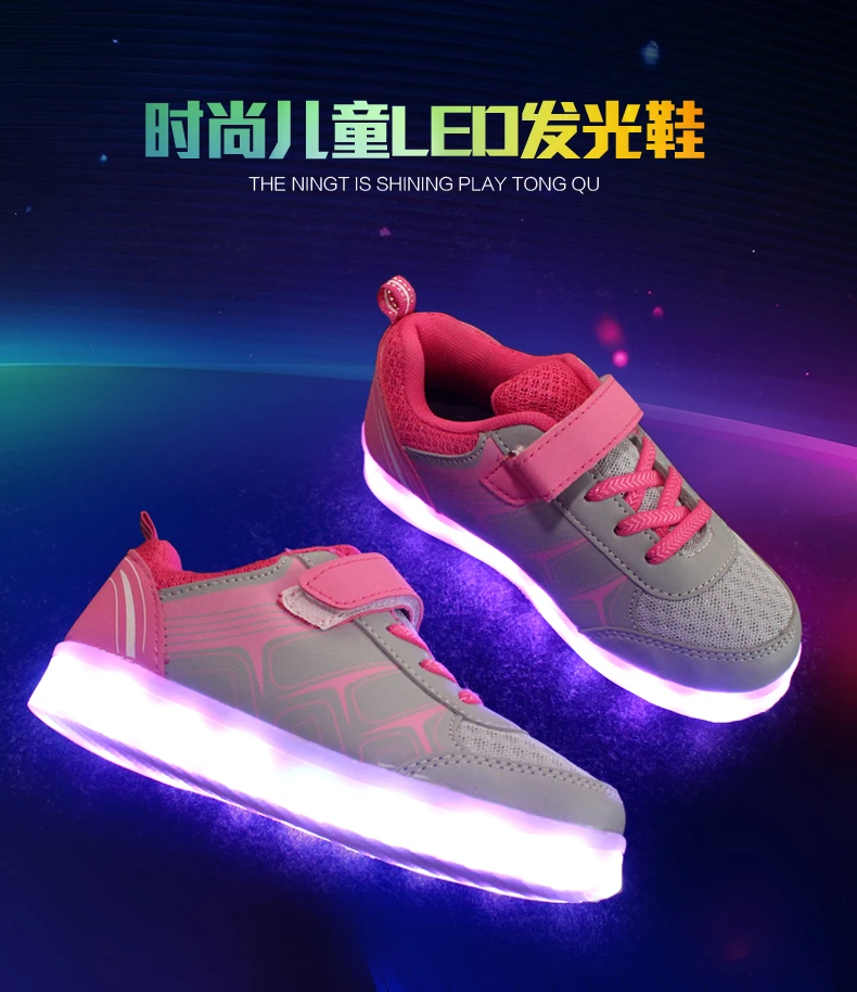 LED2_02