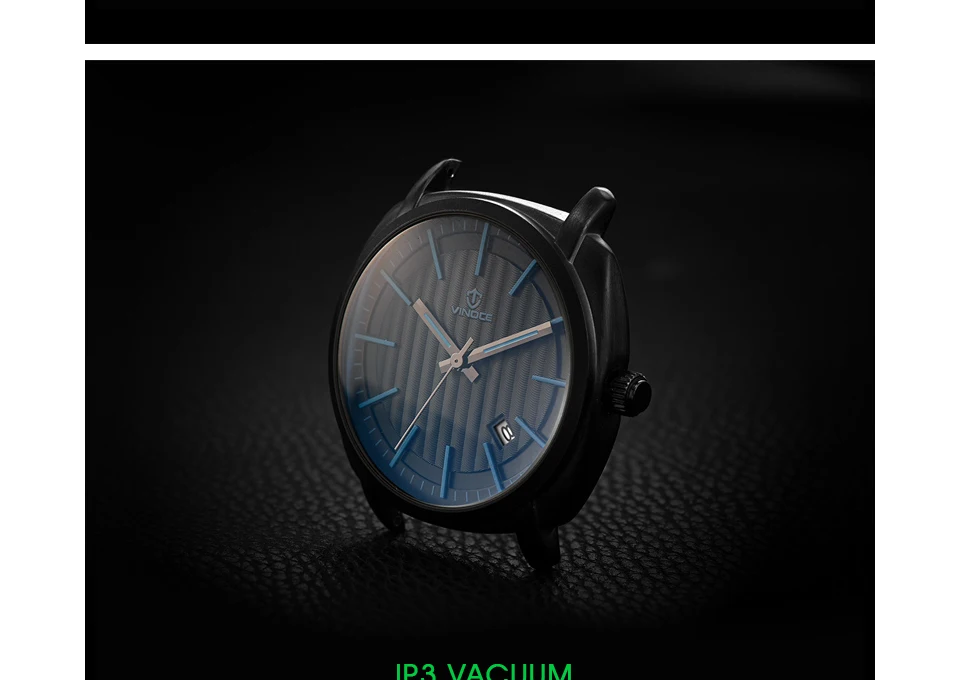 3286_21