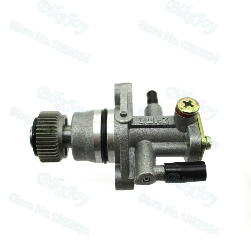 MXD0050 (2)