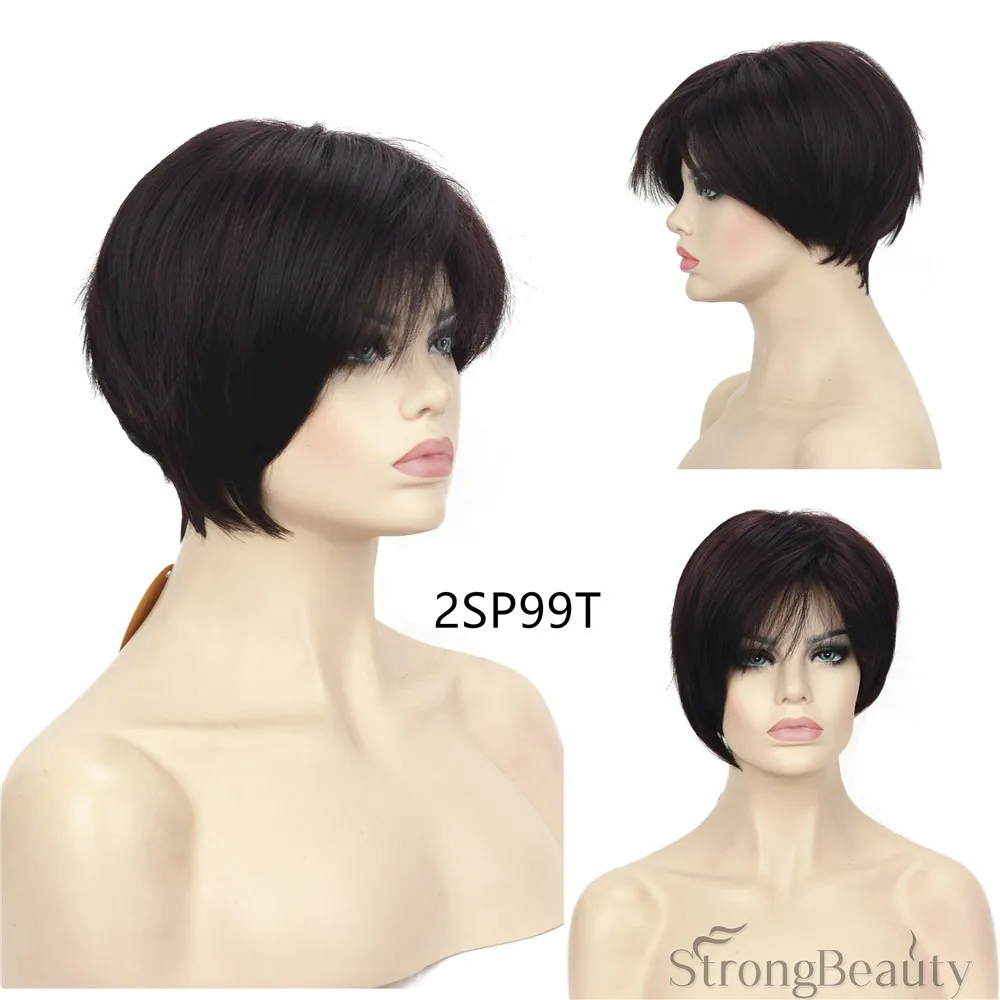 Short wig2SP99T_DSC0192_