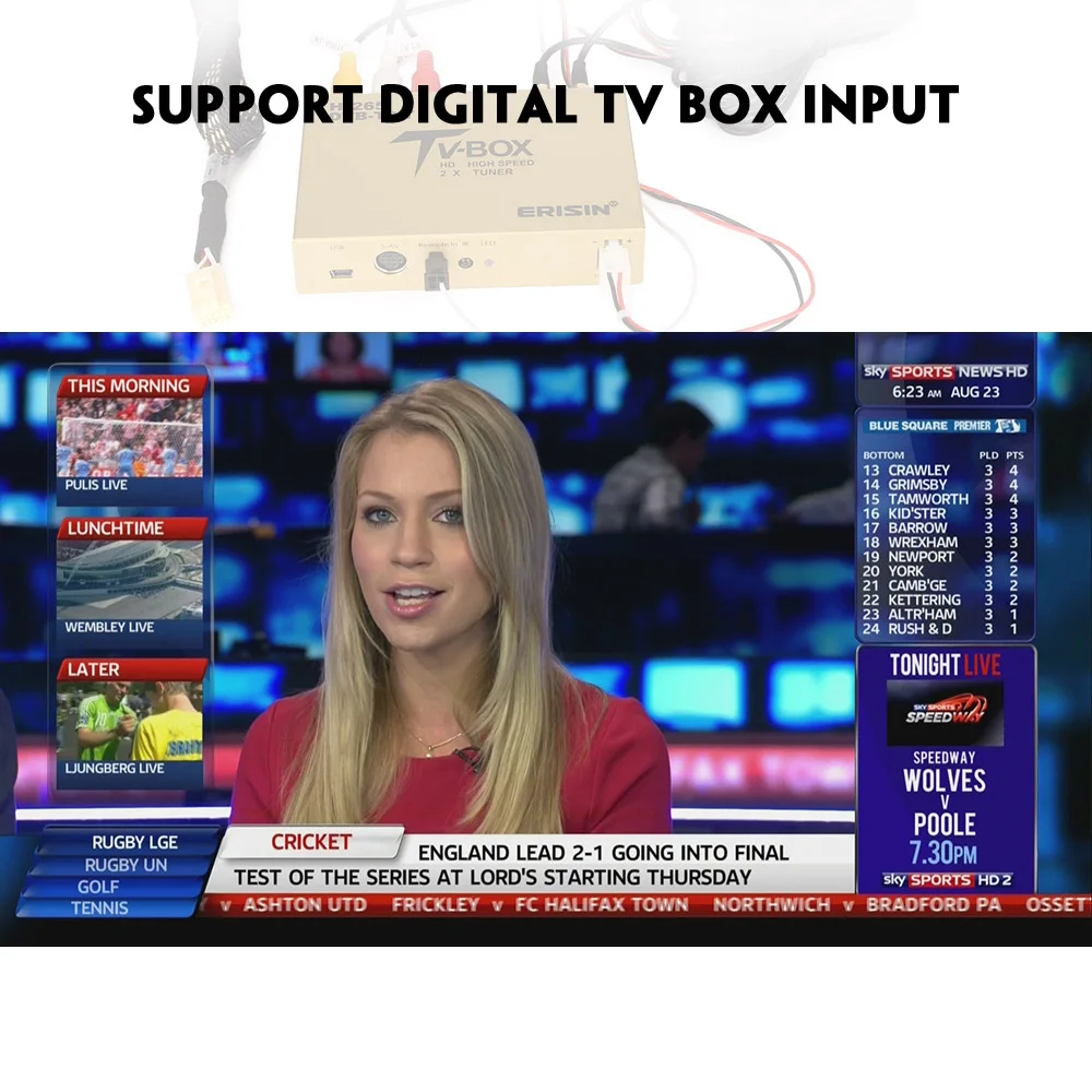 Cheap 7" Android 8.1 Quad Core Car Multimedia player 2 Din Car DVD Radio Bluetooth MP3 Player For AUDI A3 2006 2007 2008 2009 -2013 6