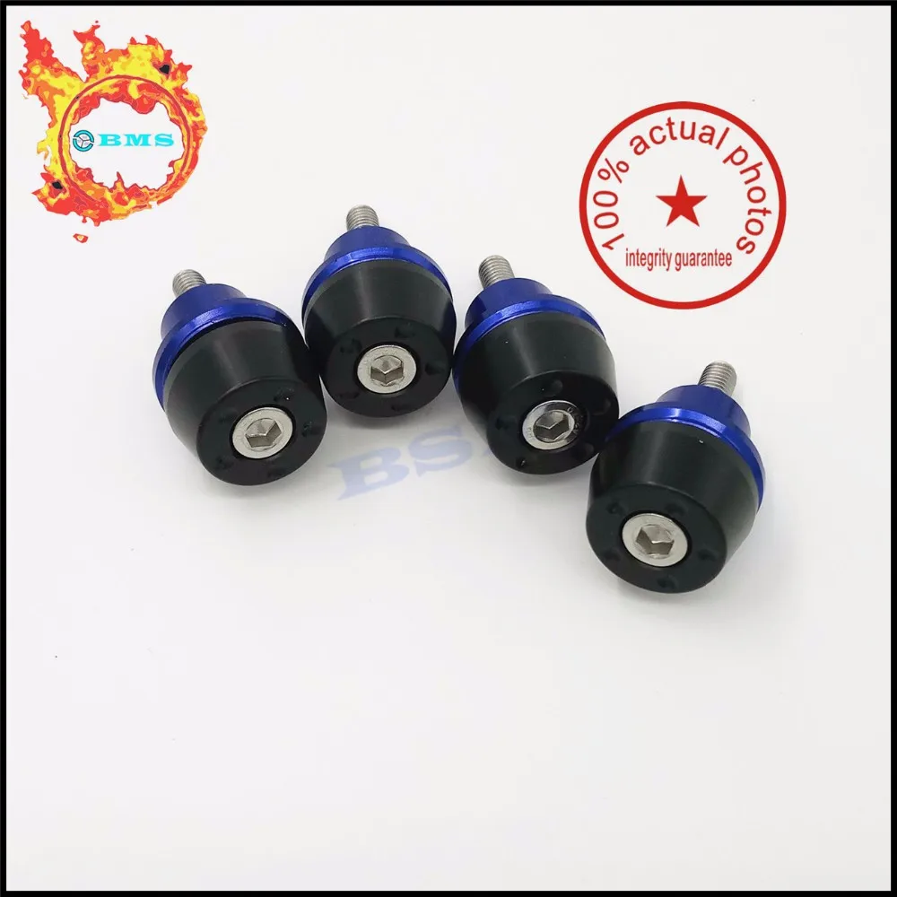 Slider Screw Bolt6
