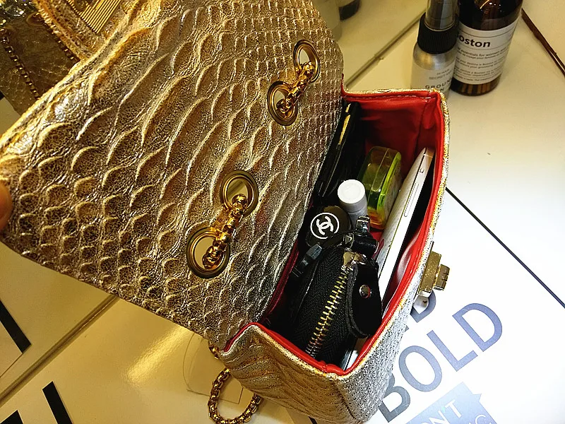 Cheap Bolsas de ombro