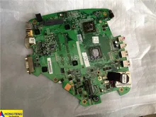 original MB.NC001.001 motherboard for ACER maiboard 48.3CE01.011 ER1402 PA061L 100% Test ok
