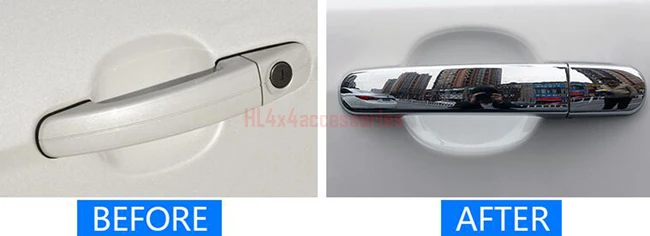 ranger handle cover19