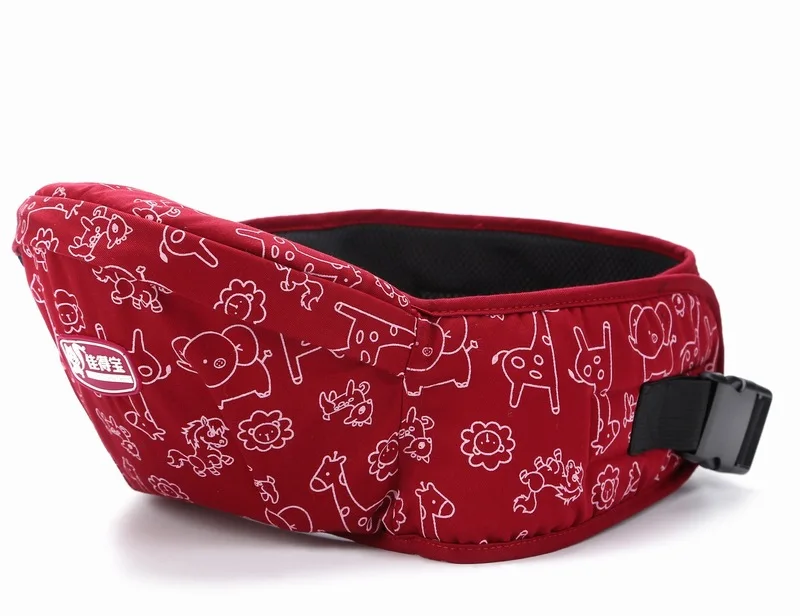 27