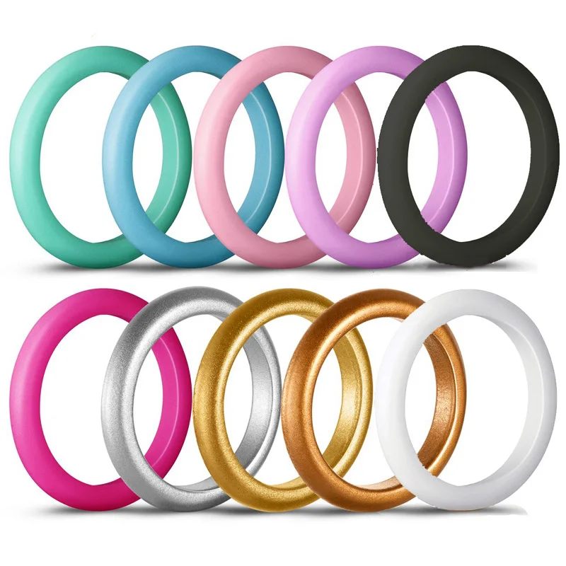  10pcs