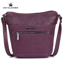 Женские Сумки из искусственной кожи, женские сумки-мессенджеры, мини-Дамская однотонная сумка на плечо, брендовая сумка через плечо, Прямая поставка