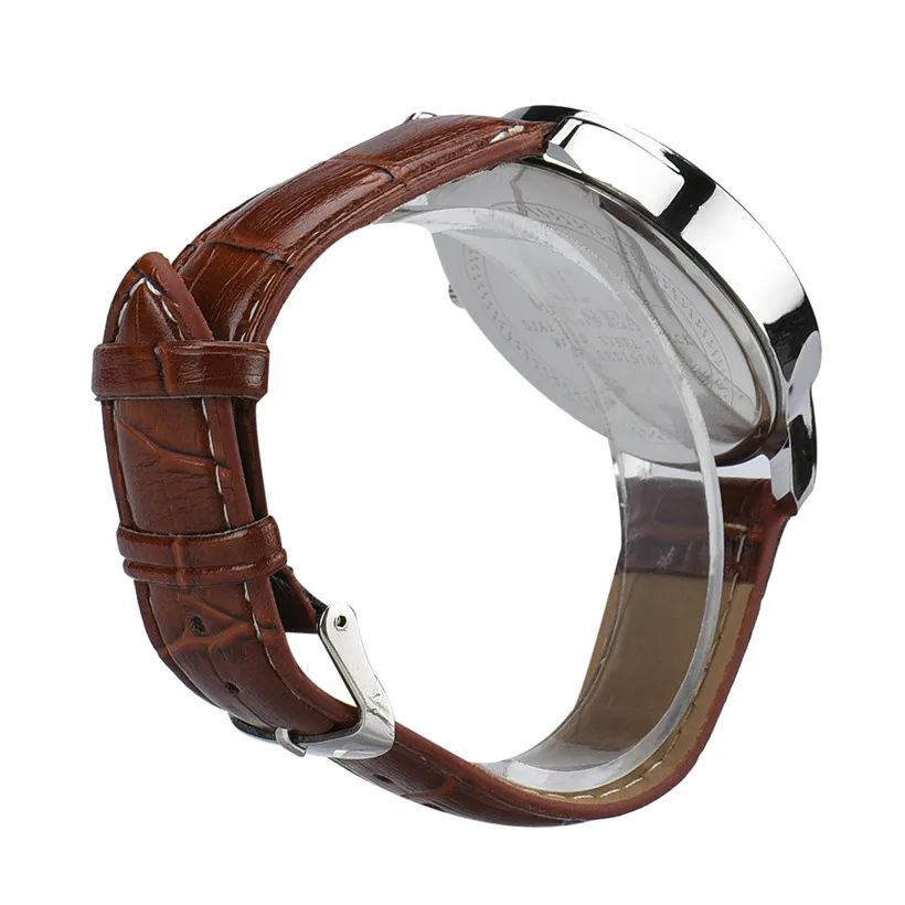 10 - DPP61130566_201611300327041