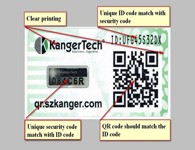 kanger1