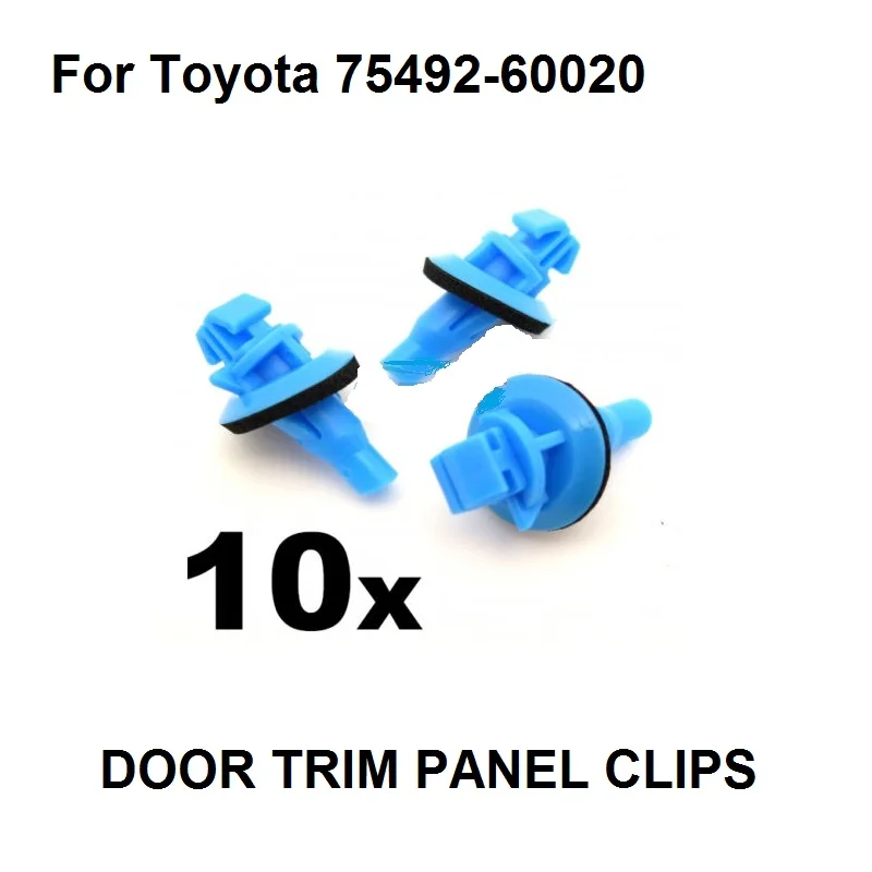 52129 60020 toyota
