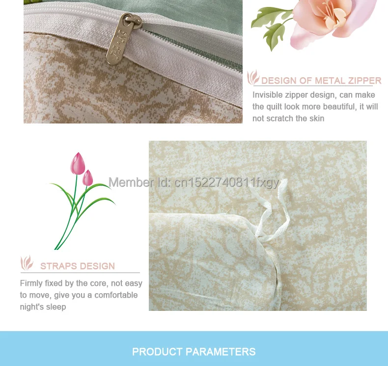 100%-Cotton-Quilt-Cover_06