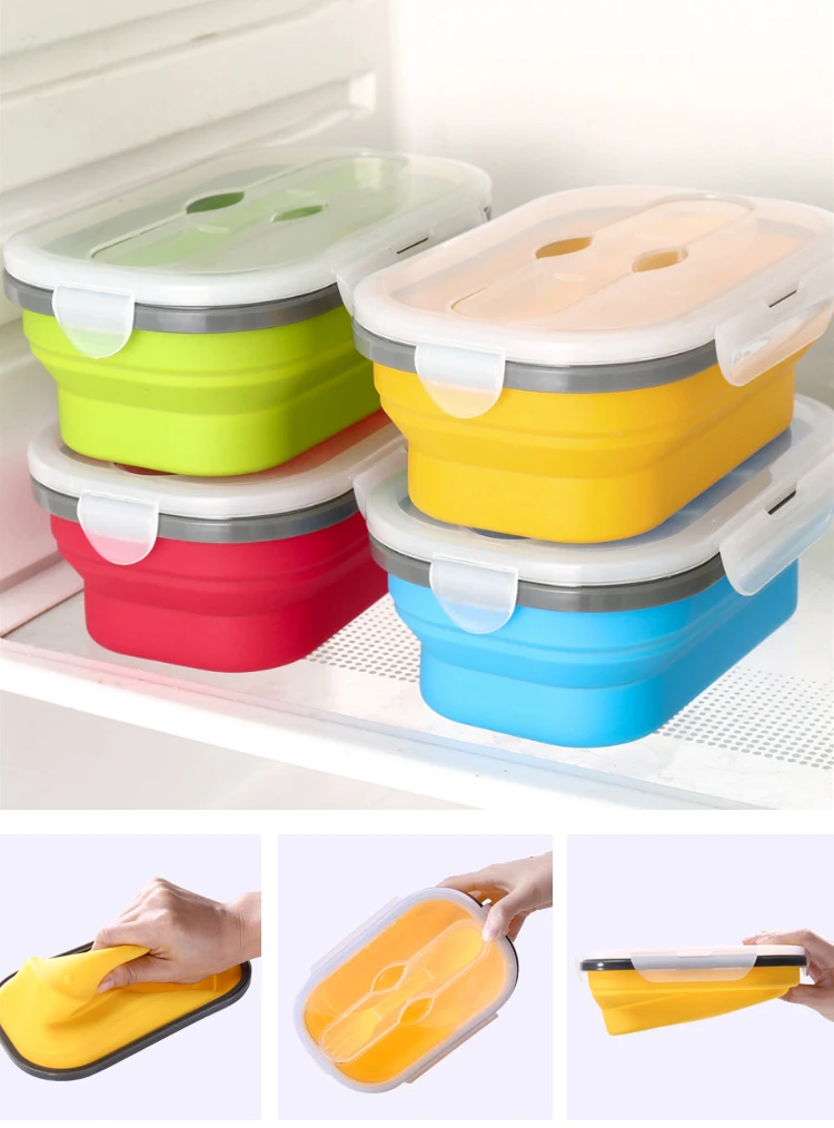 Lunch-box_01