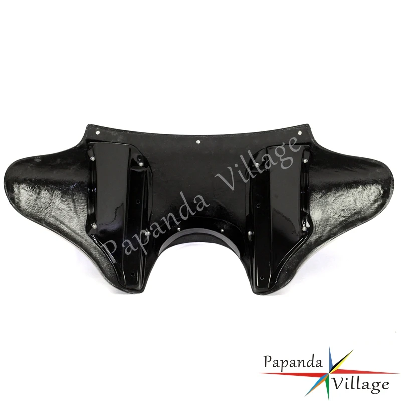 hdf-001-bk (9)11