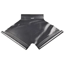 Жгут сиденье скалолазание пластиковый раппеллер бюст Крышка для бедер и ягодиц поддержка безопасности