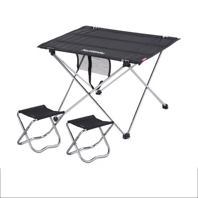 Camping Klappstuhl Mit Tisch sdatec.com